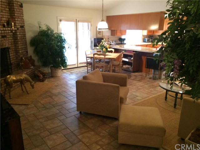 17925 Copper Queen Ln, Perris, United States 92570