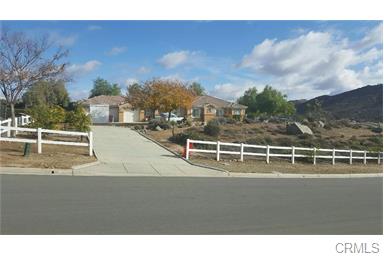 17863 Big Sky Cir., Perris, United States 92570