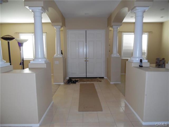 17863 Big Sky Cir., Perris, United States 92570