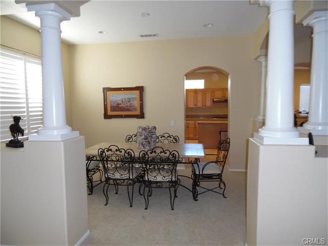 17863 Big Sky Cir., Perris, United States 92570