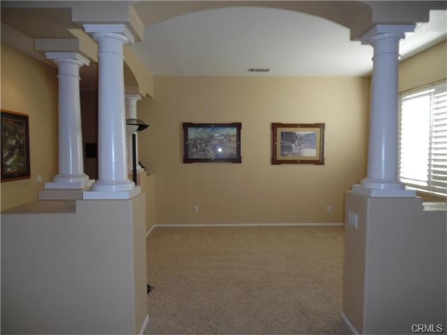 17863 Big Sky Cir., Perris, United States 92570