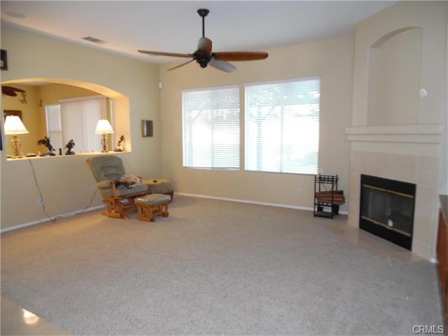 17863 Big Sky Cir., Perris, United States 92570