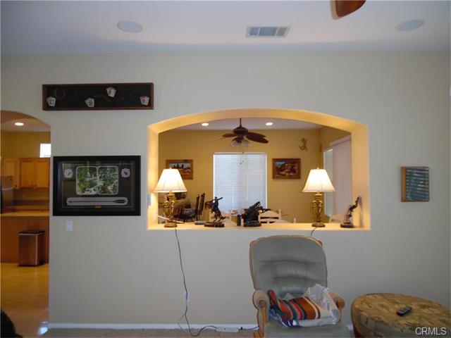 17863 Big Sky Cir., Perris, United States 92570