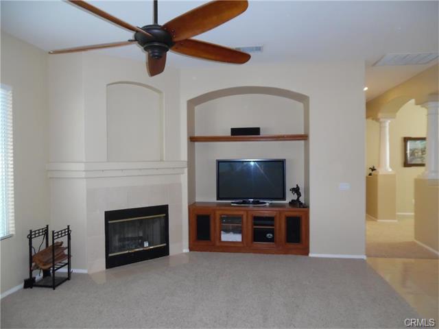 17863 Big Sky Cir., Perris, United States 92570