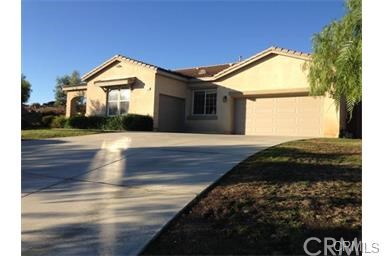 19471 Killdeer Court, Perris, CA 92570