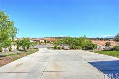 19471 Killdeer Court, Perris, CA 92570
