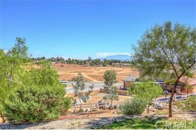 19471 Killdeer Court, Perris, CA 92570