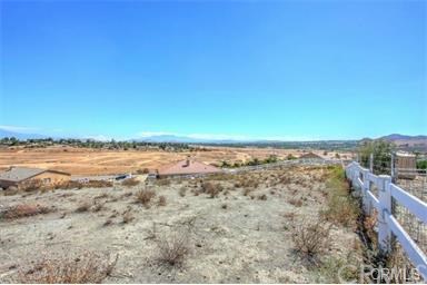 19471 Killdeer Court, Perris, CA 92570