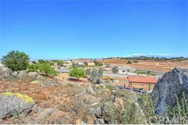 19471 Killdeer Court, Perris, CA 92570
