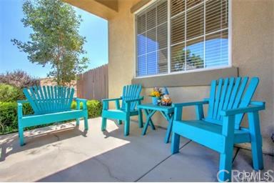 19471 Killdeer Court, Perris, CA 92570