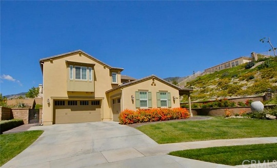 20915 Sultana Rd