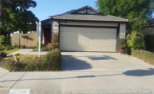 21390 Mayfield Ln