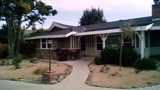 21390 Mayfield Ln