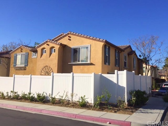 21390 Mayfield Ln