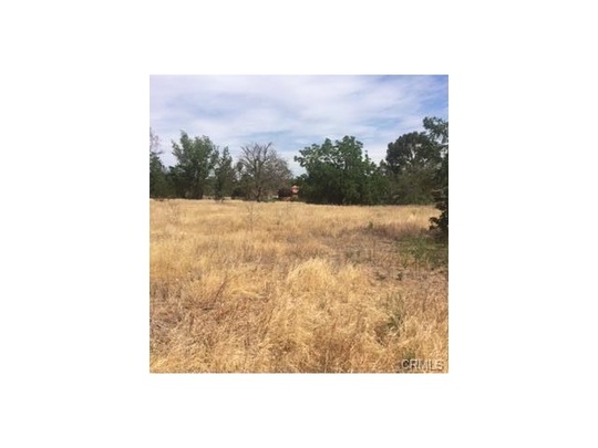 21 Acres El Nido