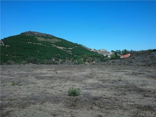 21 Acres El Nido