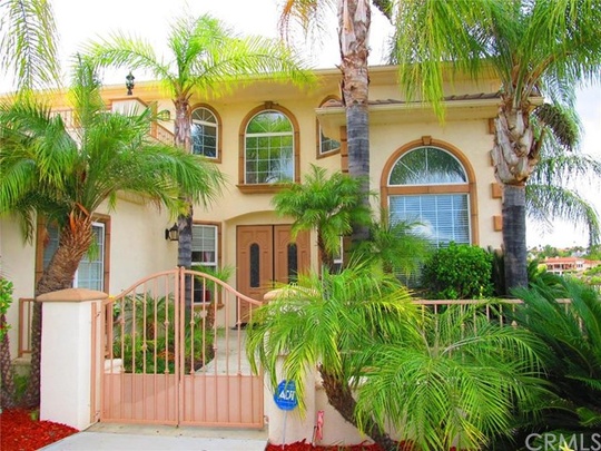 19217 Idaleona Rd