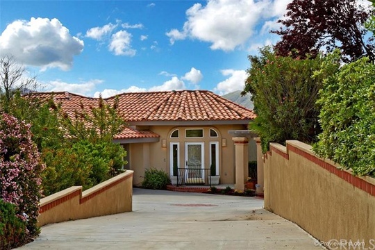 19217 Idaleona Rd