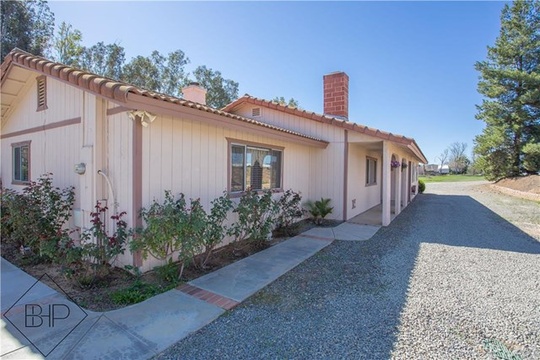19217 Idaleona Rd