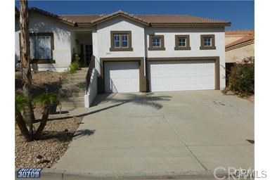 23889 Citrus Ave