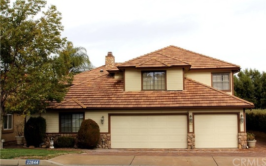 21235 Ridgedale Dr