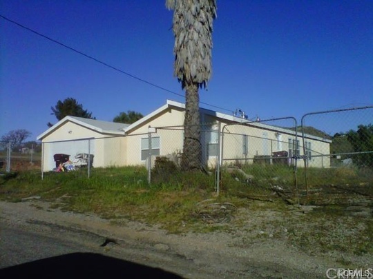 21801 River Rd
