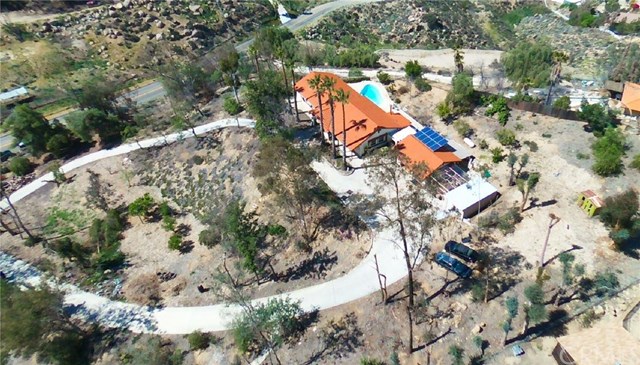 21050Onaknoll Dr, Lake Mathews, United States 92570