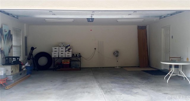 21960 Lake Mathews Drive, Lake Mathews, CA 92570