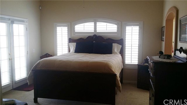 21960 Lake Mathews Drive, Lake Mathews, CA 92570