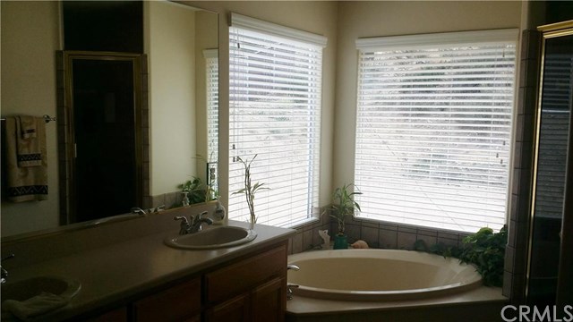21960 Lake Mathews Drive, Lake Mathews, CA 92570