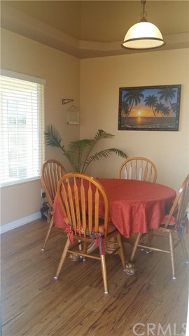 21960 Lake Mathews Drive, Lake Mathews, CA 92570