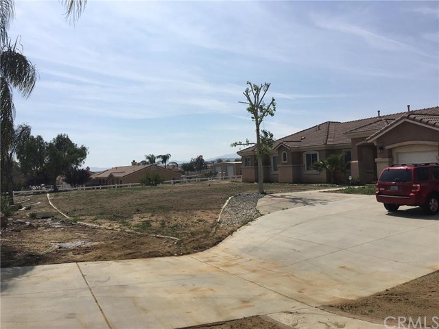 23535 Piedras Road, Perris, CA 92570