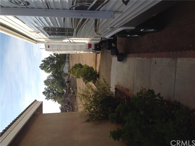 23535 Piedras Road, Perris, CA 92570