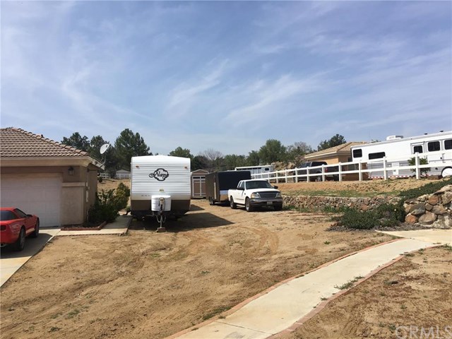 23535 Piedras Road, Perris, CA 92570