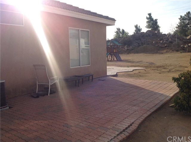 23535 Piedras Road, Perris, CA 92570
