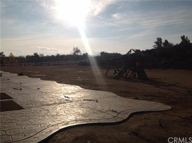 23535 Piedras Road, Perris, CA 92570
