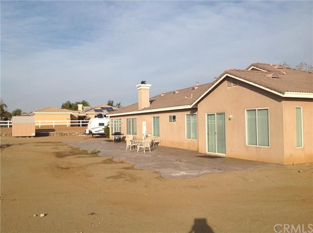 23535 Piedras Road, Perris, CA 92570