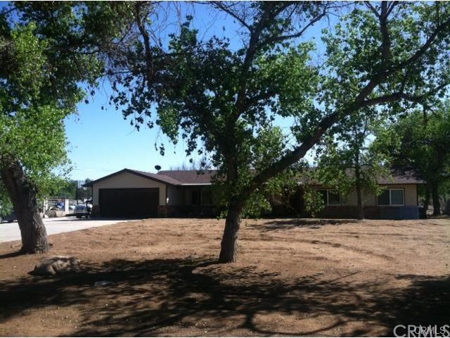 17281 Idaleona Road, Perris, CA 92570