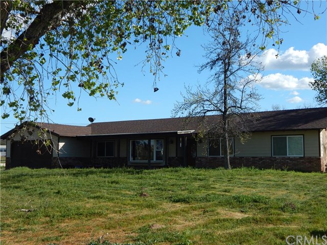 17281 Idaleona Road, Perris, CA 92570