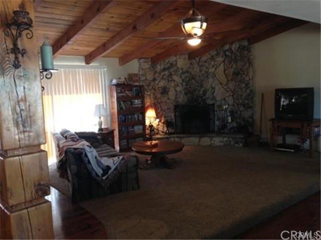 17281 Idaleona Road, Perris, CA 92570