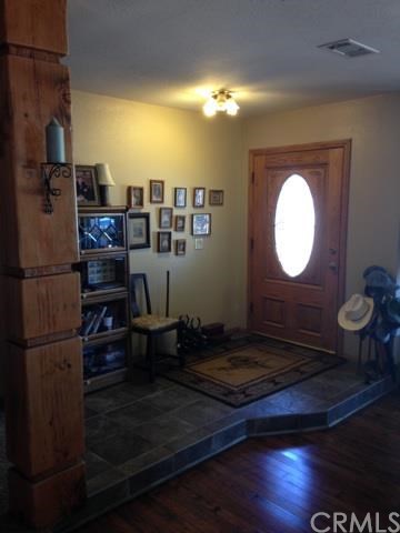 17281 Idaleona Road, Perris, CA 92570