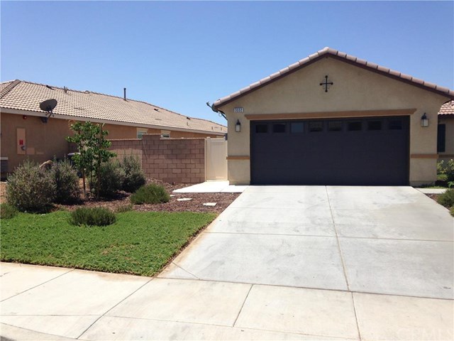 3332 Appalachian Drive, Perris, CA 92570