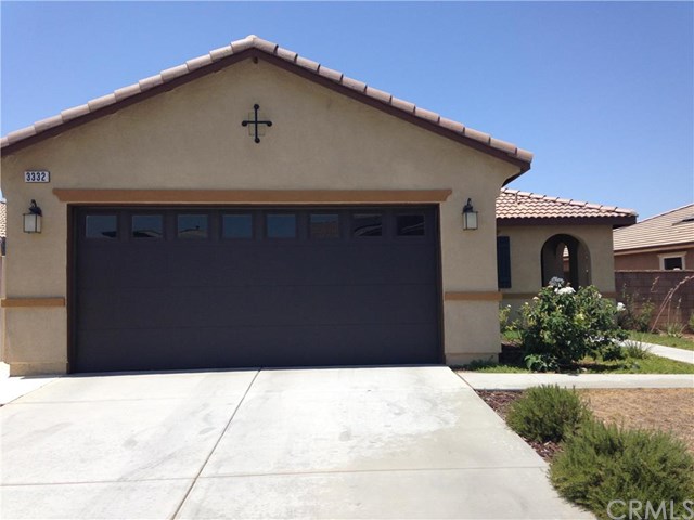 3332 Appalachian Drive, Perris, CA 92570