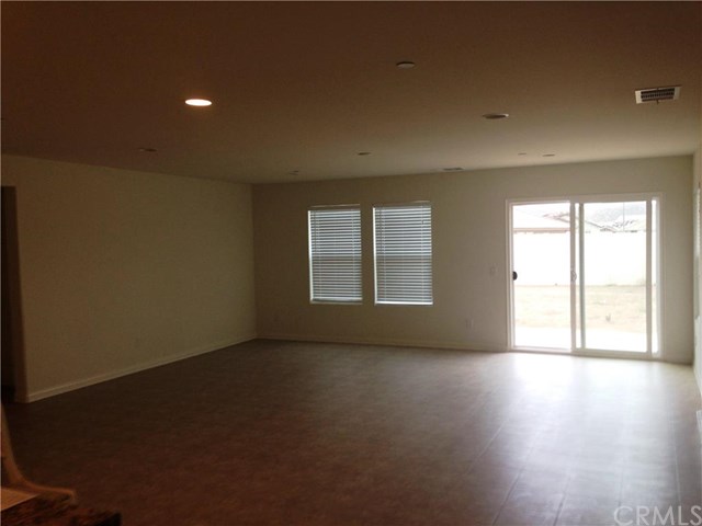 3332 Appalachian Drive, Perris, CA 92570