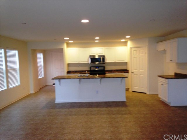 3332 Appalachian Drive, Perris, CA 92570