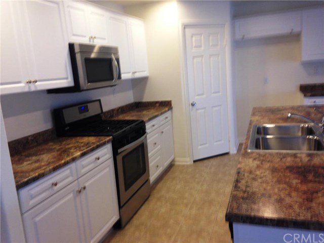 3332 Appalachian Drive, Perris, CA 92570