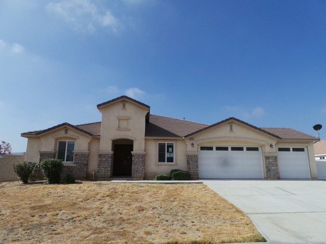 19209 Rocky Summit DrPerris, CA, 92570Riverside County