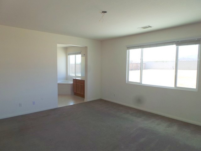 19209 Rocky Summit DrPerris, CA, 92570Riverside County