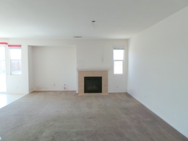 19209 Rocky Summit DrPerris, CA, 92570Riverside County