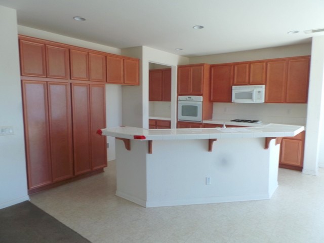 19209 Rocky Summit DrPerris, CA, 92570Riverside County